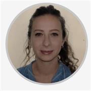 Supporto compiti e metodo di studio per scuola primaria e secondaria di primo grado con pazienza e motivazione!